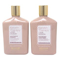 Lisse Design Keratin Therapy Maintenance Shampoo & Conditioner